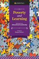 On Poverty and Learning, 