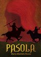 Pasola, Banda Maria Matildis