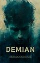 Demian, Hesse Hermann