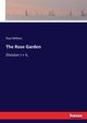 The Rose Garden, William Paul