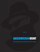 Basiswissen OSINT, B. Mark