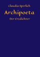 Archipoeta, Sperlich Claudia