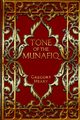 Tone of the Munafiq, Heary Gregory