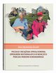 Poczucie obcienia opiek domow opiekunw nieformalnych w Niemczech podczas pandemii koronawirusa, Bocheska-Brandt Anna