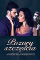 Pozory szczcia, Horbowicz Andelika