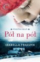 P na p, Frczyk Izabella