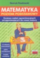 Matematyka Poziom podstawowy, Pawowski Henryk