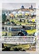 Bitwa pod Dreznem 26-27 sierpnia 1813, Jagodziski Szymon