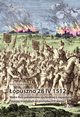 opuszno 28 IV 1512 Walka Rusi poudniowo-zachodniej, Hauszka Andrij