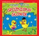 Spniony sowik, Tuwim Julian
