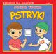 Pstryk!, Tuwim Julian