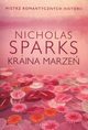 Kraina marze, Sparks Nicholas