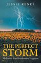 The Perfect Storm, Rene Jessie