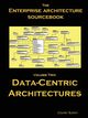Architecture Sourcebook Vol.2, Babers Charles