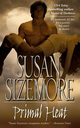 PRIMAL HEAT, SIZEMORE