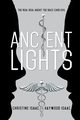 Ancient Lights, Isaac Haywood