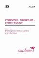 Concilium 2005/1 Cyberspace - Cyberethics - Cybertheology, 