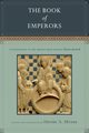The Book of Emperors, 