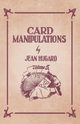 Card Manipulations - Volume 5, Hugard Jean