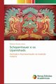 Schopenhauer e os Upanishads, Pereira Veras Roberto