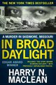 In Broad Daylight, MacLean Harry N.