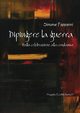 Dipingere la guerra, Fappanni Simone