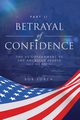 Betrayal of Confidence, Loren Bob