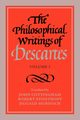 The Philosophical Writings of Descartes, Descartes Rene