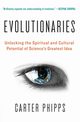 EVOLUTIONARIES              PB, Phipps Carter