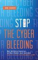 Stop The Cyber Bleeding, Chaput Bob