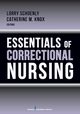 Essentials of Correctional Nursing, 