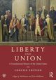 Liberty and Union, McManus Edgar J.