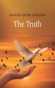 The Truth, Karlsson Ragnar Viktor