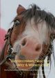 Westernreiten zwischen Witz & Wissenschaft, Steiner Nicola