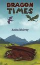 Dragon Times, Mulvey Anita