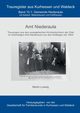 Trauregister Amt Niederaula, Ludwig Martin