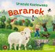 Baranek, Kozowska Urszula