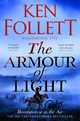 The Armour of Light, Follett Ken