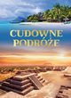 Cudowne podre, 