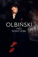 Mj Nowy Jork, Olbiski Rafa
