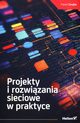 Projekty i rozwizania sieciowe w praktyce, Zarba Pawe