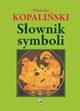 Sownik symboli, Wadysaw Kopaliski