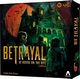 Betrayal at House on the Hill (edycja polska), 