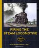 Firing the Steam Locomotive, Company The Reading