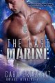 The Last Marine, Crescent Cara