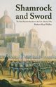 Shamrock and Sword, Miller Robert R.