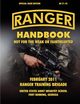 Ranger Handbook (Large Format Edition), Ranger Training Brigade
