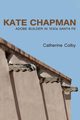 Kate Chapman, Colby Catherine