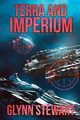 Terra and Imperium, Stewart Glynn