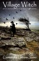 Village Witch, Latham-Jones Cassandra